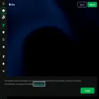 dicey.com