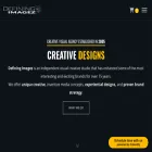 dicginc.com