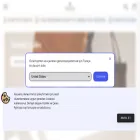 dichento.com