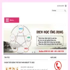 dichhocungdung.com