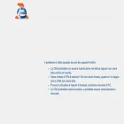 dichiarazioneprecompilatasc.agenziaentrate.gov.it