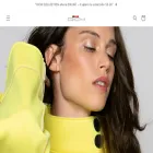 dichicollection.com