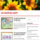dichothongminh.com
