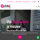 dichtbijmakelaardij.nl