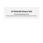 dichthuatnuocngoai.com