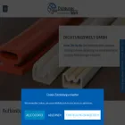 dichtungswelt.de