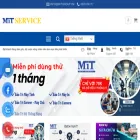 dichvubaotri.vn