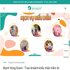 dichvubongbay.com