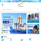 dichvubonnuoc.com