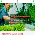 dichvucattiacayxanh.vn