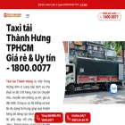 dichvuchuyennhathanhhung.com
