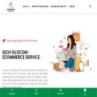 dichvuecom.vn