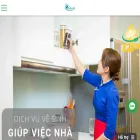 dichvugiupviechoanmy.com