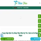 dichvugiupviecnha.vn