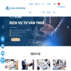 dichvuketoanachau.com
