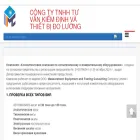 dichvukiemdinh.vn
