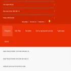 dichvukythuatpccc.com
