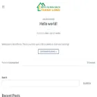 dichvulamsach.com