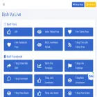 dichvulive.com