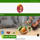 dichvunautiecnhuy.com