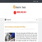 dichvuphuocthai.com