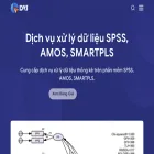 dichvuspss.net