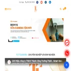dichvusuacamera.com