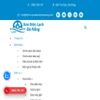dichvusuadienlanhdanang.com