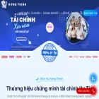 dichvutaichinh.vn