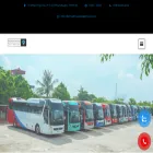 dichvuthuexe.net