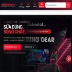 dichvutot.vn
