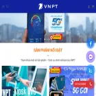dichvuvienthong.vn