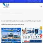 dichvuvisagap.com