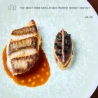 dici.tokyo