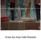 diciassette.nl