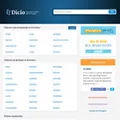 dicio.com.br