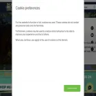 dickbeetfishing.com