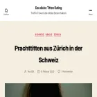 dickebusen.com