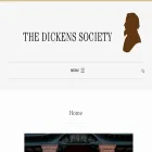 dickenssociety.org