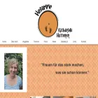 dickerbauch.at