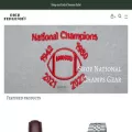 dickfergusons.com