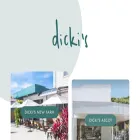 dickis.com.au