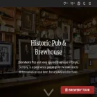 dickmackspub.com
