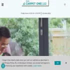 dickscarpetoneoakland.com