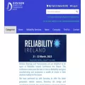 dicksonbearings.ie