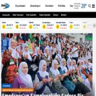 dicletv.com