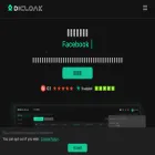 dicloak.cn