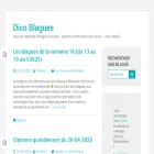 dico-blagues.com