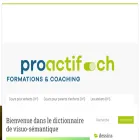 dico-visuo-semantique.ch