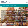 dicomstandard.org